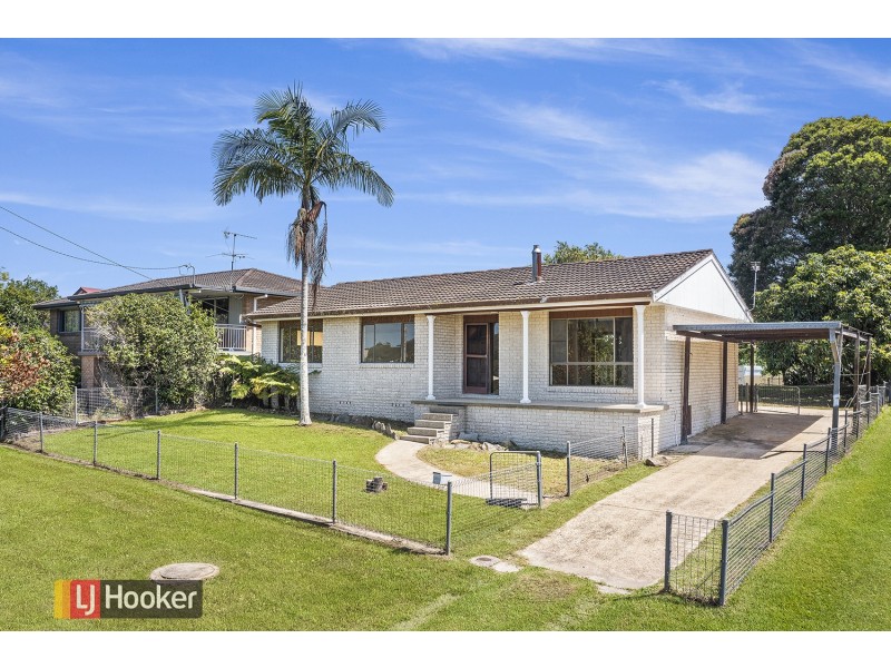 29 George Street, Bowraville NSW 2449