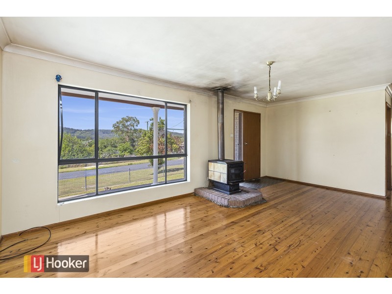 29 George Street, Bowraville NSW 2449