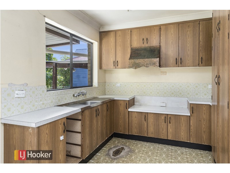 29 George Street, Bowraville NSW 2449