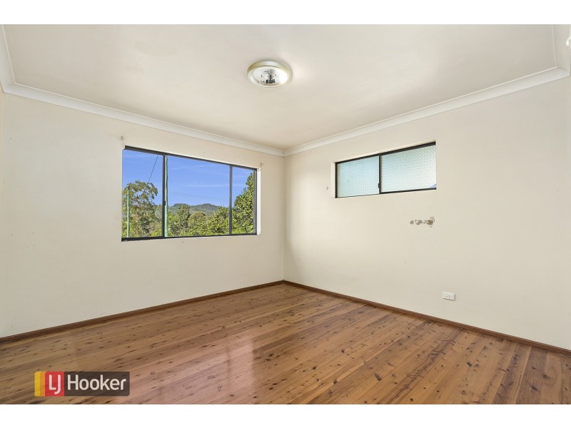 29 George Street, Bowraville NSW 2449