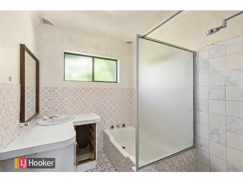 29 George Street, Bowraville NSW 2449