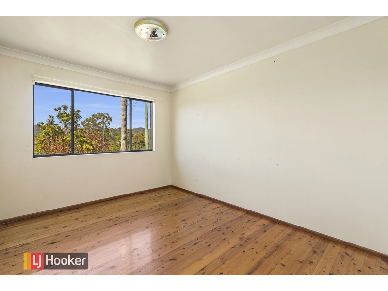 29 George Street, Bowraville NSW 2449