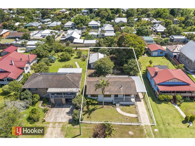 29 George Street, Bowraville NSW 2449
