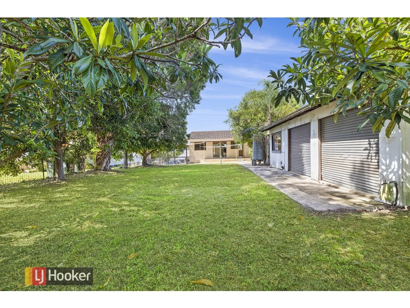 29 George Street, Bowraville NSW 2449