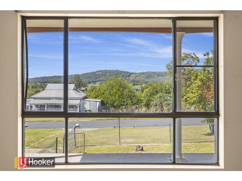 29 George Street, Bowraville NSW 2449