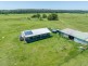 289 Featherstones Road, Upper Corindi NSW 2456