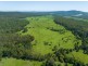289 Featherstones Road, Upper Corindi NSW 2456