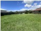 25 River Oak Crescent, Scotts Head NSW 2447