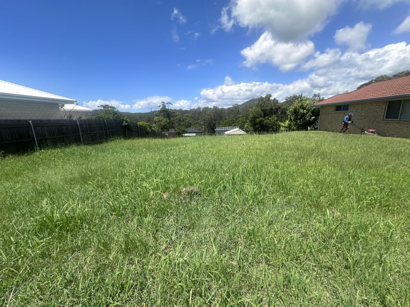 25 River Oak Crescent, Scotts Head NSW 2447