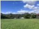 25 River Oak Crescent, Scotts Head NSW 2447