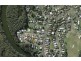 25 River Oak Crescent, Scotts Head NSW 2447