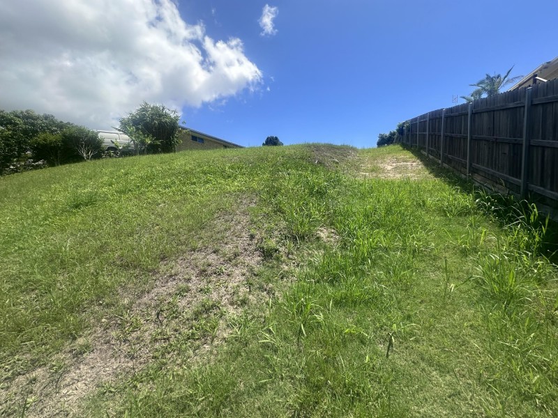 25 River Oak Crescent, Scotts Head NSW 2447