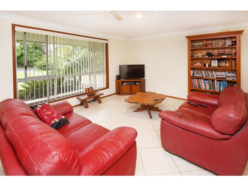 7 Karen Street, Urunga NSW 2455