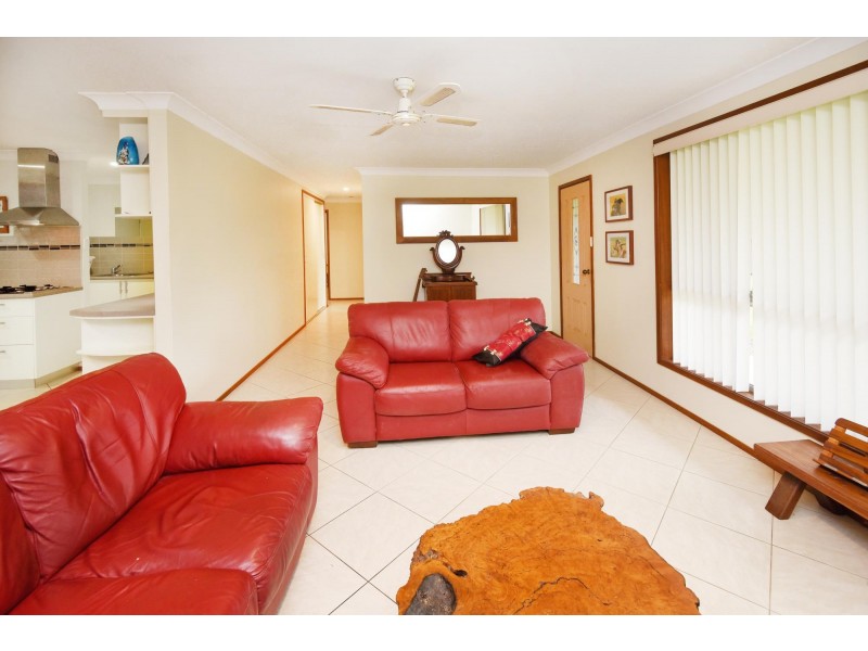 7 Karen Street, Urunga NSW 2455