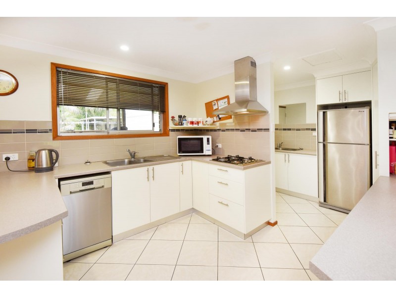 7 Karen Street, Urunga NSW 2455