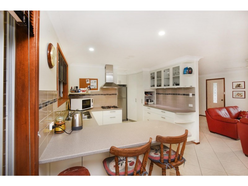 7 Karen Street, Urunga NSW 2455