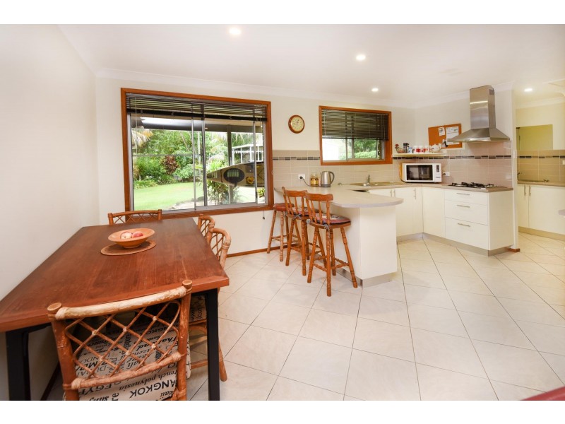 7 Karen Street, Urunga NSW 2455