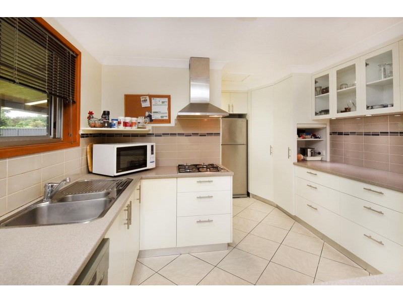 7 Karen Street, Urunga NSW 2455