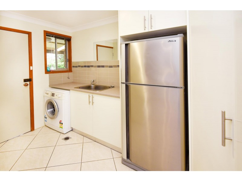 7 Karen Street, Urunga NSW 2455