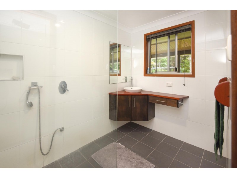 7 Karen Street, Urunga NSW 2455