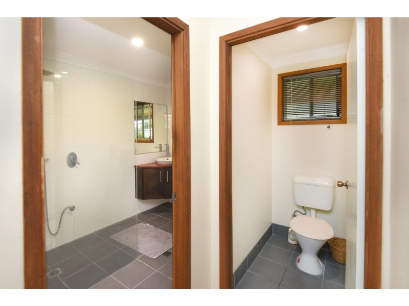 7 Karen Street, Urunga NSW 2455