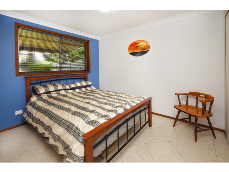 7 Karen Street, Urunga NSW 2455