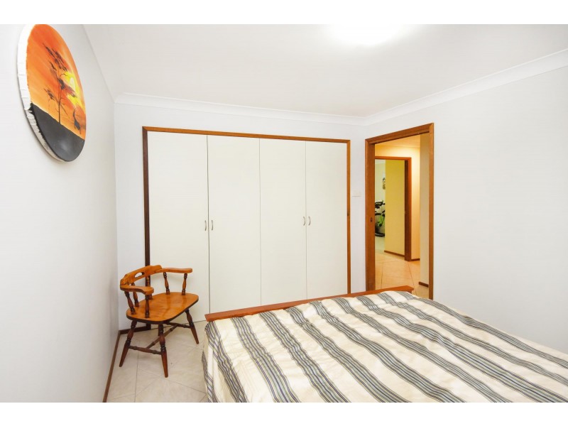 7 Karen Street, Urunga NSW 2455