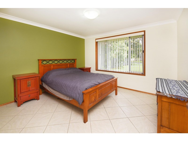 7 Karen Street, Urunga NSW 2455