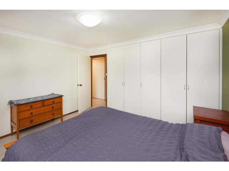 7 Karen Street, Urunga NSW 2455