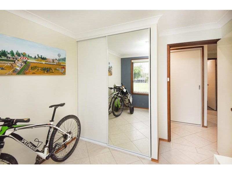 7 Karen Street, Urunga NSW 2455