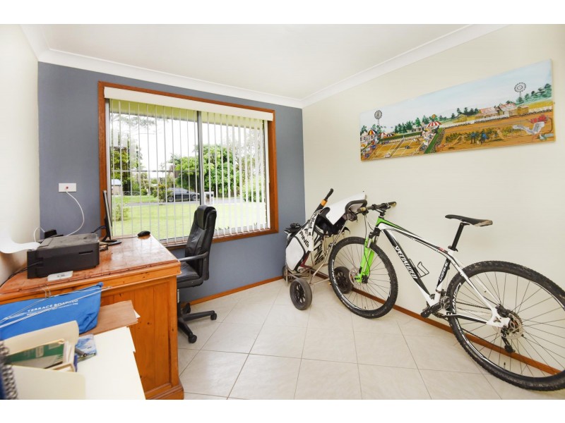 7 Karen Street, Urunga NSW 2455