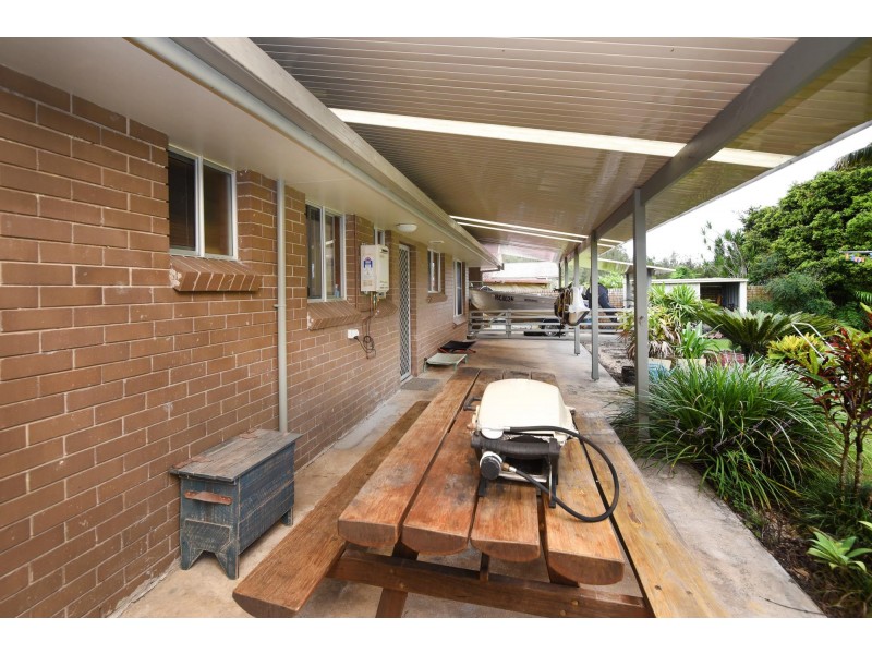 7 Karen Street, Urunga NSW 2455