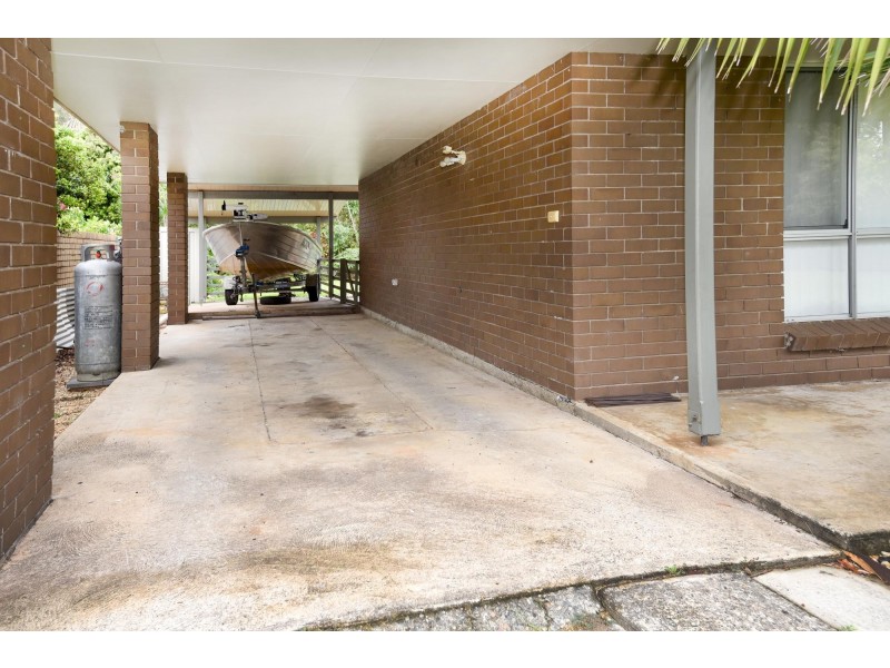 7 Karen Street, Urunga NSW 2455