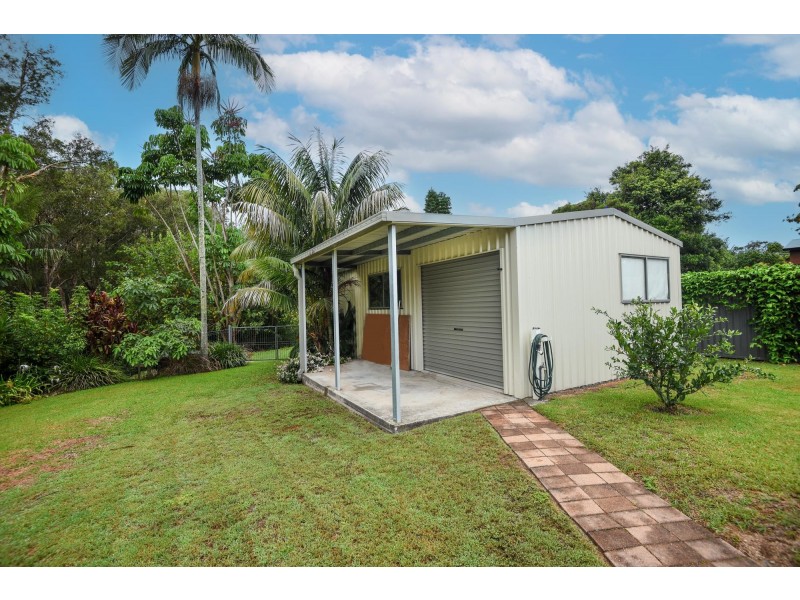 7 Karen Street, Urunga NSW 2455