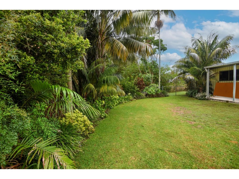 7 Karen Street, Urunga NSW 2455