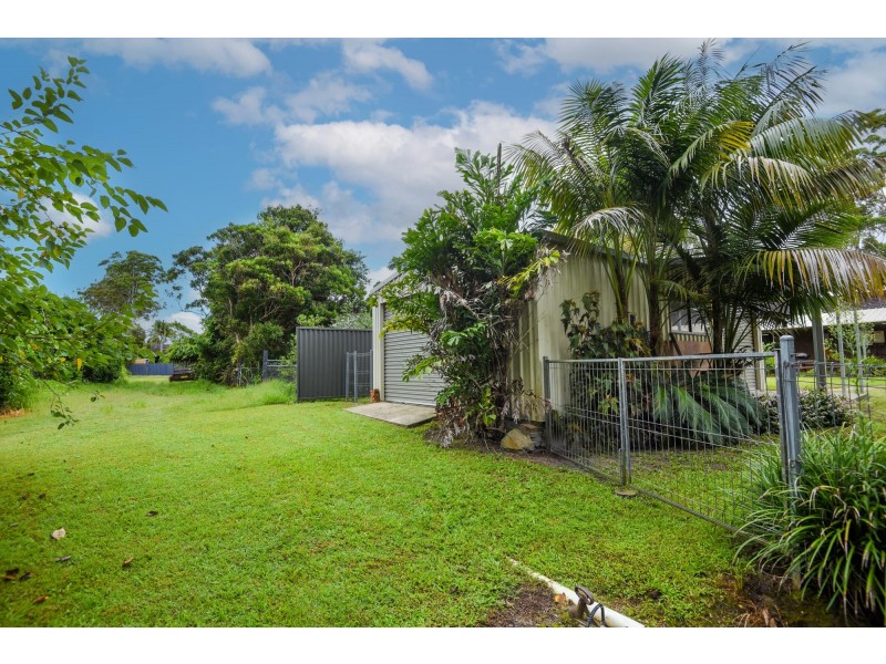 7 Karen Street, Urunga NSW 2455