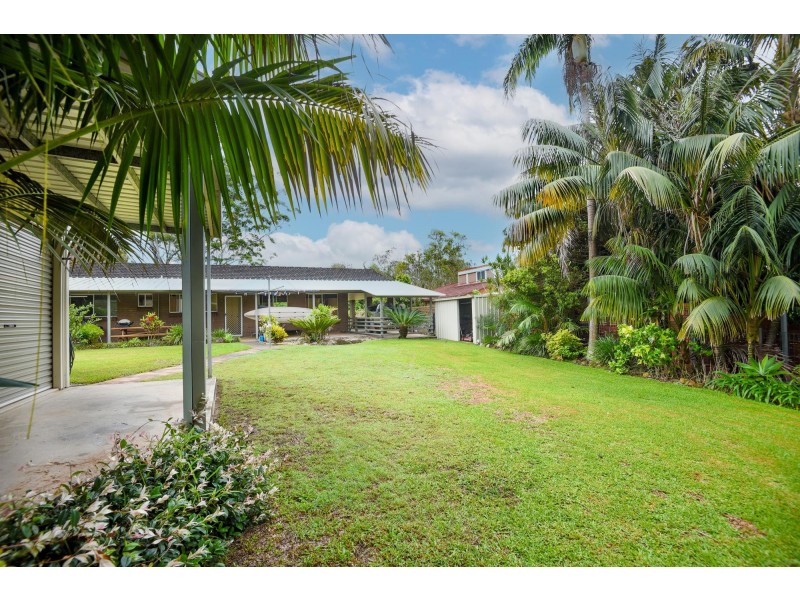 7 Karen Street, Urunga NSW 2455