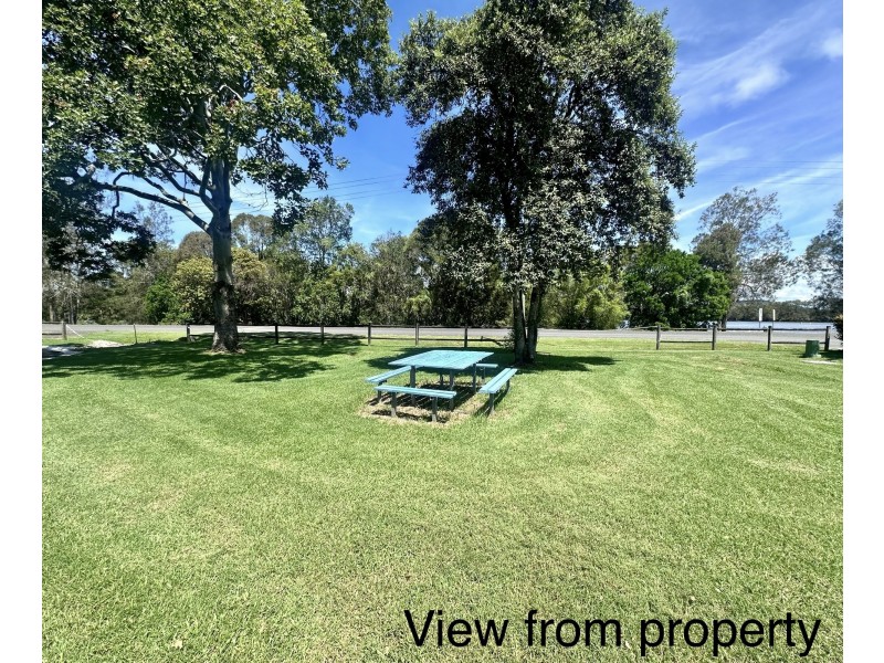 3/143 Nursery Road, North Macksville NSW 2447