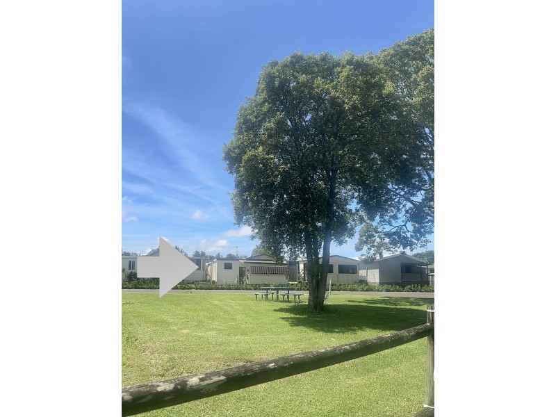 3/143 Nursery Road, North Macksville NSW 2447