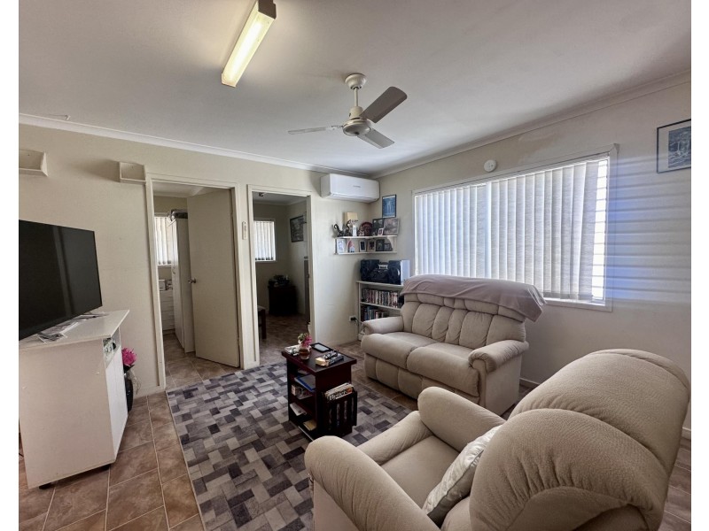 3/143 Nursery Road, North Macksville NSW 2447