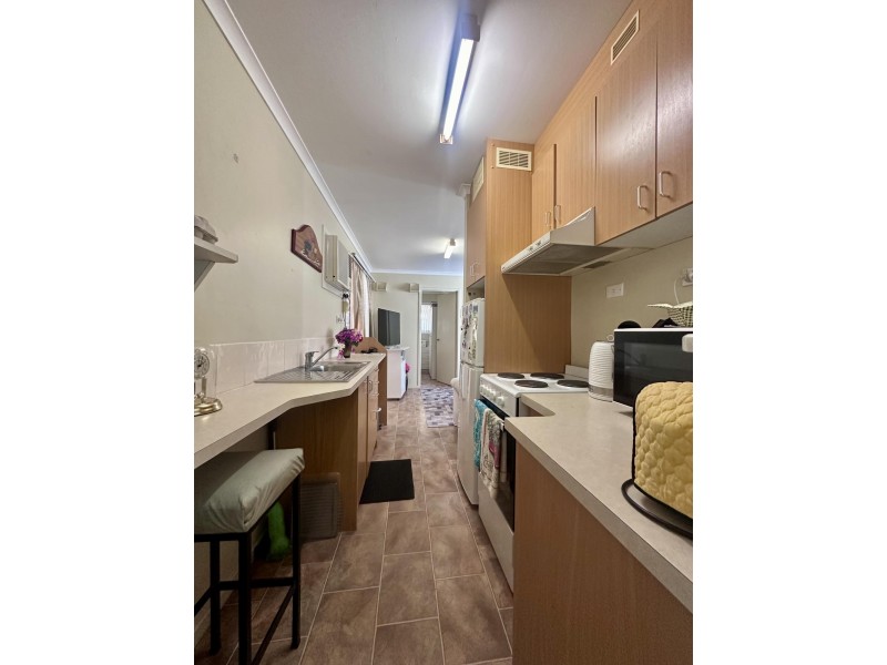 3/143 Nursery Road, North Macksville NSW 2447