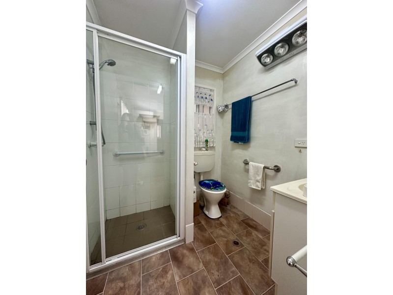 3/143 Nursery Road, North Macksville NSW 2447