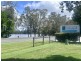 3/143 Nursery Road, North Macksville NSW 2447