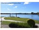 9/12 Durkin Street, Macksville NSW 2447