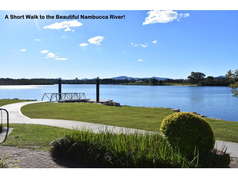 9/12 Durkin Street, Macksville NSW 2447