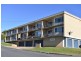 9/12 Durkin Street, Macksville NSW 2447
