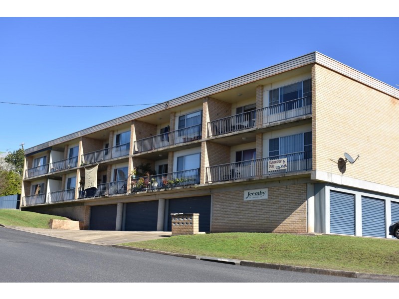 9/12 Durkin Street, Macksville NSW 2447