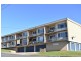 9/12 Durkin Street, Macksville NSW 2447