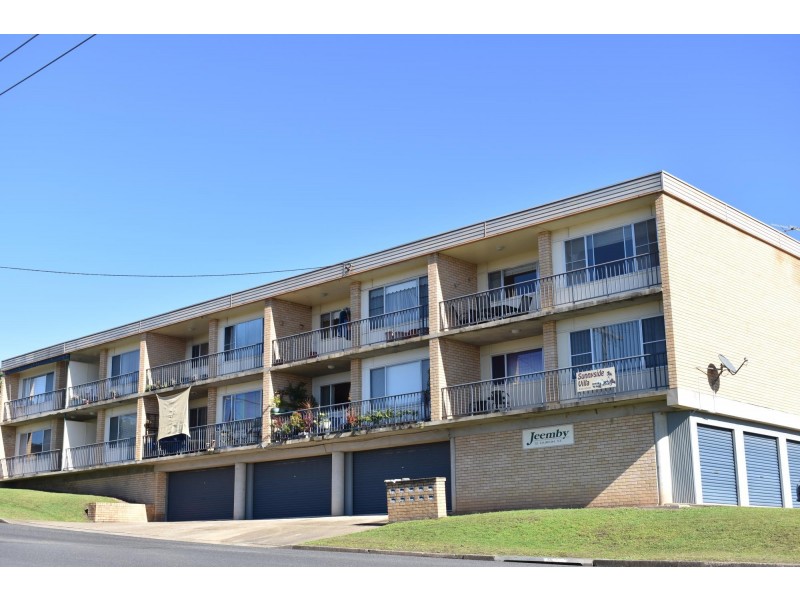 9/12 Durkin Street, Macksville NSW 2447