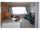 9/12 Durkin Street, Macksville NSW 2447